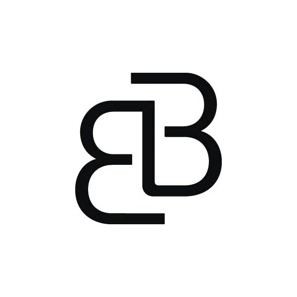 Buro Beter