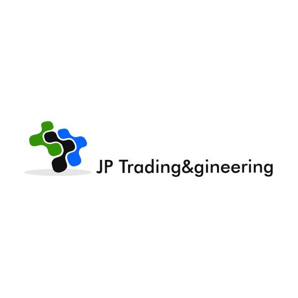 JP Trading Engineering